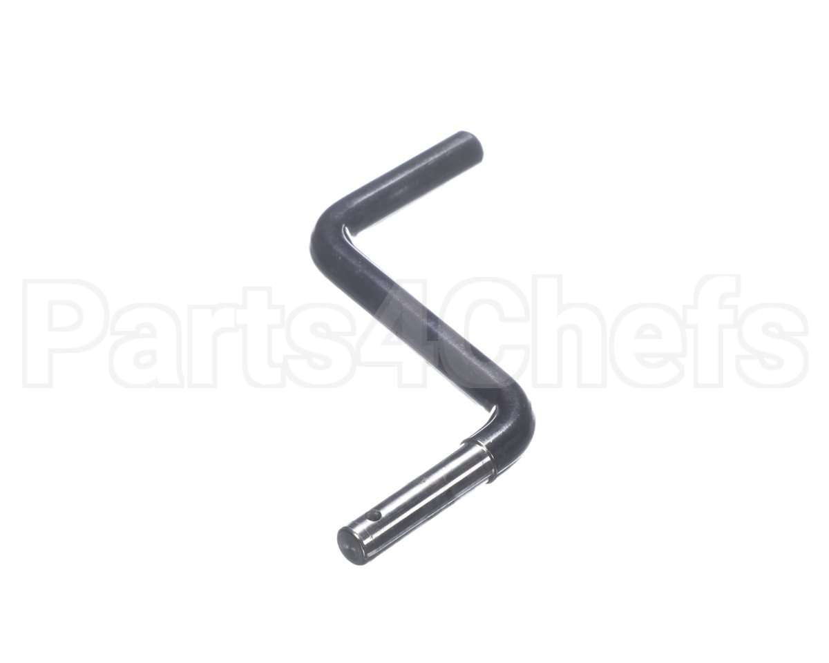 XMIX1007 Vollrath Lifting Handle Mix7110 (#27)