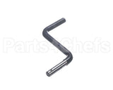 XMIX1007 Vollrath Lifting Handle Mix7110 (#27)