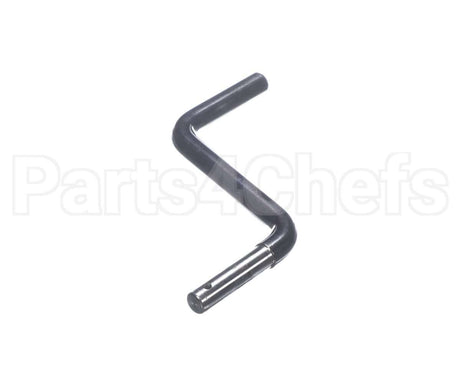 XMIX1007 Vollrath Lifting Handle Mix7110 (#27)