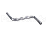 XMIX1007 Vollrath Lifting Handle Mix7110 (#27)