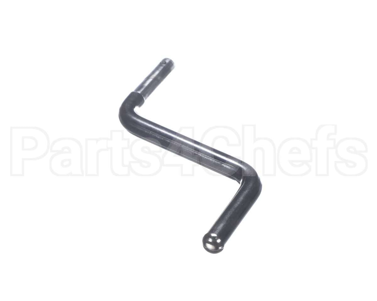 XMIX1007 Vollrath Lifting Handle Mix7110 (#27)
