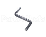 XMIX1007 Vollrath Lifting Handle Mix7110 (#27)