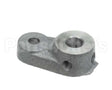 XMIX1008 Vollrath Bowl Lift Elbow Mix7110 (#26)