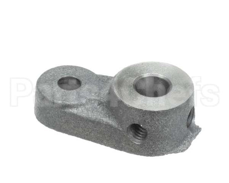 XMIX1008 Vollrath Bowl Lift Elbow Mix7110 (#26)
