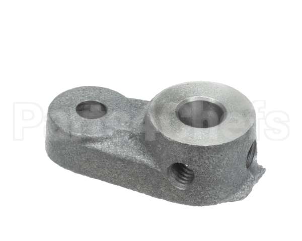 XMIX1008 Vollrath Bowl Lift Elbow Mix7110 (#26)