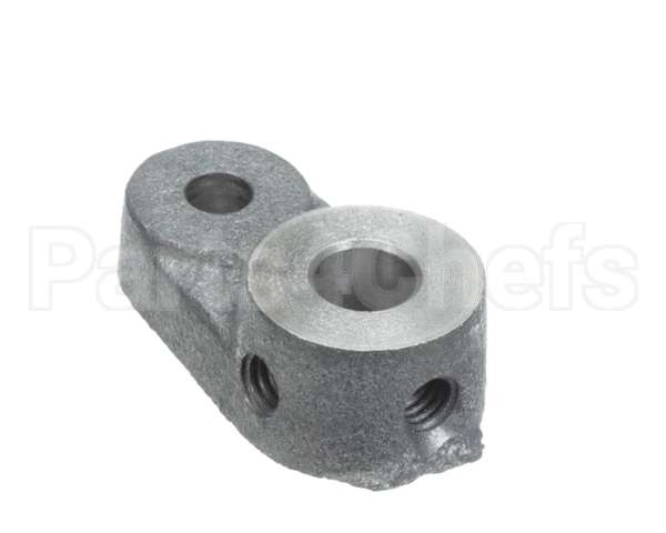 XMIX1008 Vollrath Bowl Lift Elbow Mix7110 (#26)