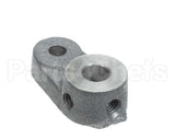 XMIX1008 Vollrath Bowl Lift Elbow Mix7110 (#26)