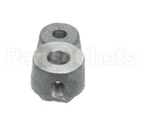 XMIX1008 Vollrath Bowl Lift Elbow Mix7110 (#26)