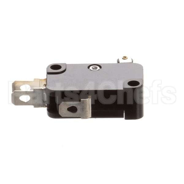 XMIX1013 Compatible Vollrath Microswitch (S/ Guard Mix7110)
