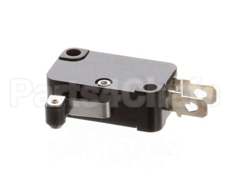 XMIX1013 Vollrath Microswitch (S/ Guard Mix7110)