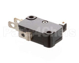 XMIX1013 Vollrath Microswitch (S/ Guard Mix7110)