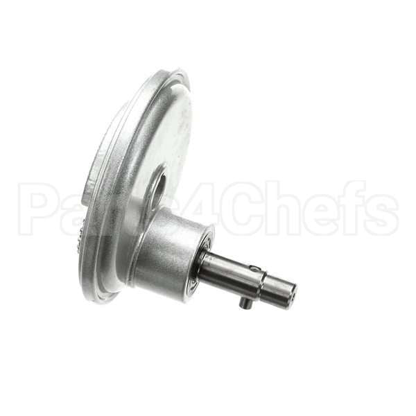 XMIX1014 Compatible Vollrath Planetary Assembly Complete M