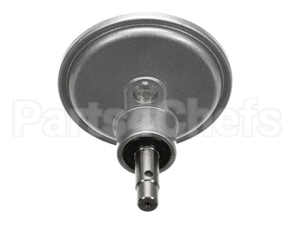 XMIX1014 Vollrath Planetary Assembly Complete M