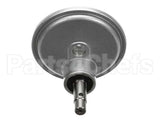 XMIX1014 Vollrath Planetary Assembly Complete M