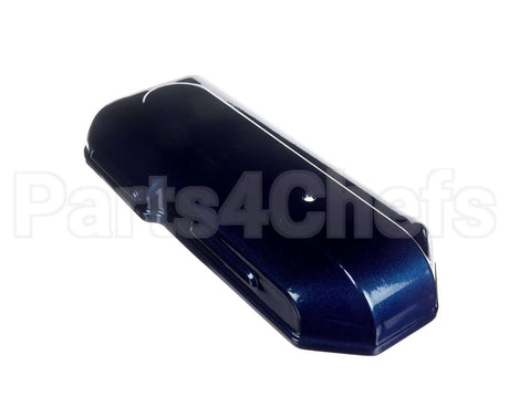 XMIX101840 Vollrath Top Cover Blue Mix7110 (#1)
