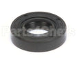 XMIX1023 Vollrath Motor Oil Seal Mix7110 (Tc15