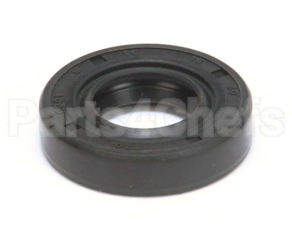 XMIX1023 Vollrath Motor Oil Seal Mix7110 (Tc15