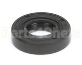 XMIX1023 Vollrath Motor Oil Seal Mix7110 (Tc15