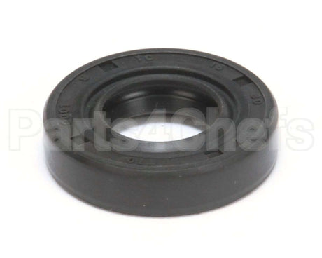 XMIX1023 Vollrath Motor Oil Seal Mix7110 (Tc15