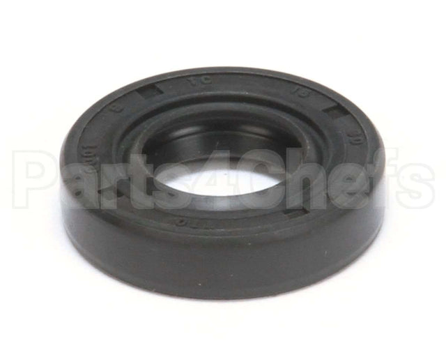 XMIX1023 Vollrath Motor Oil Seal Mix7110 (Tc15