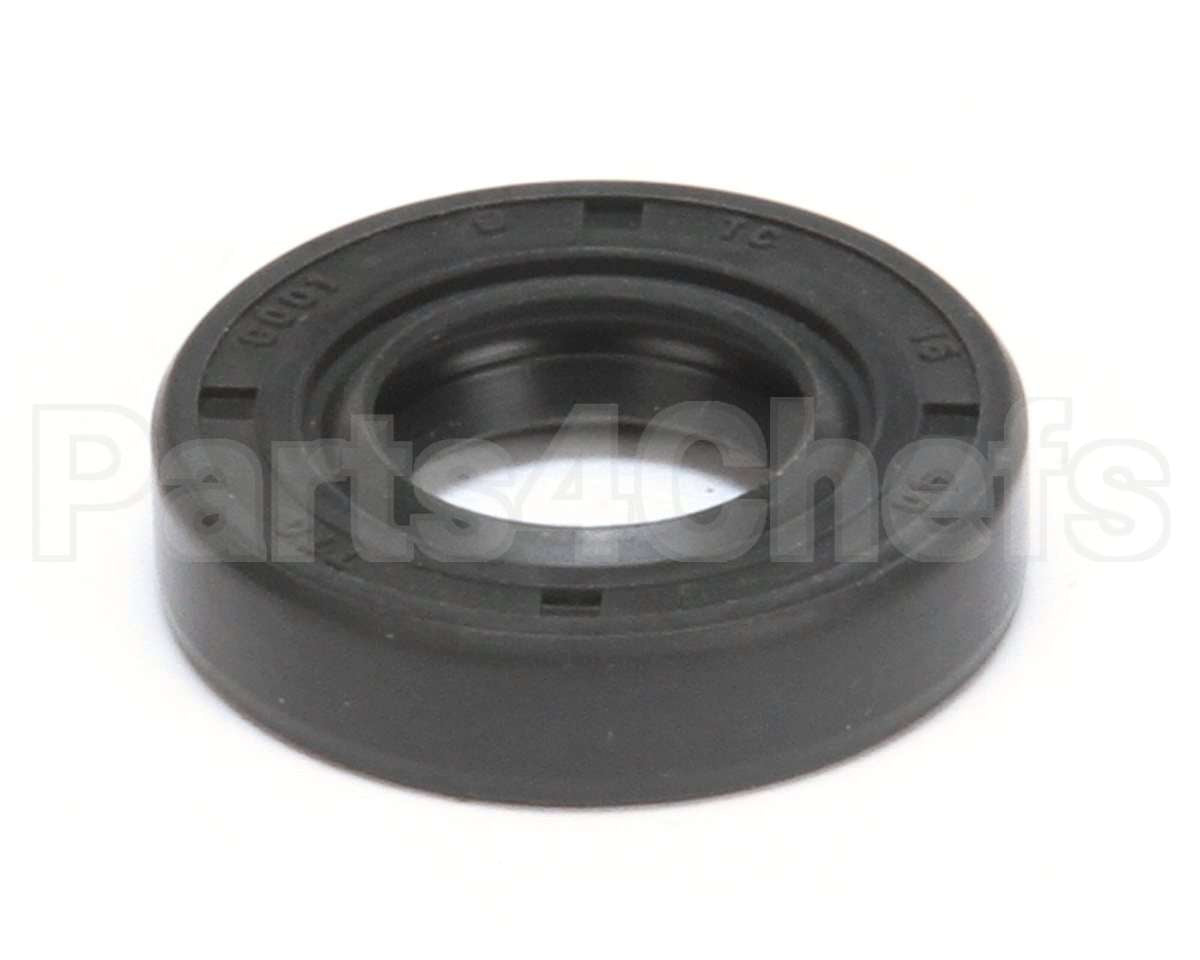 XMIX1023 Vollrath Motor Oil Seal Mix7110 (Tc15