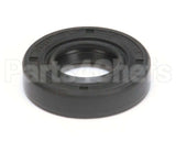 XMIX1023 Vollrath Motor Oil Seal Mix7110 (Tc15