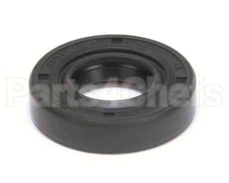 XMIX1023 Vollrath Motor Oil Seal Mix7110 (Tc15