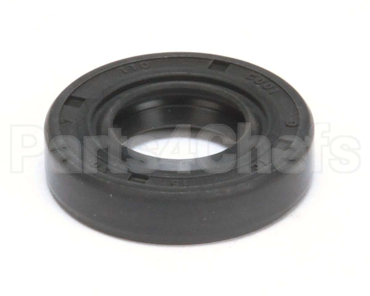 XMIX1023 Vollrath Motor Oil Seal Mix7110 (Tc15