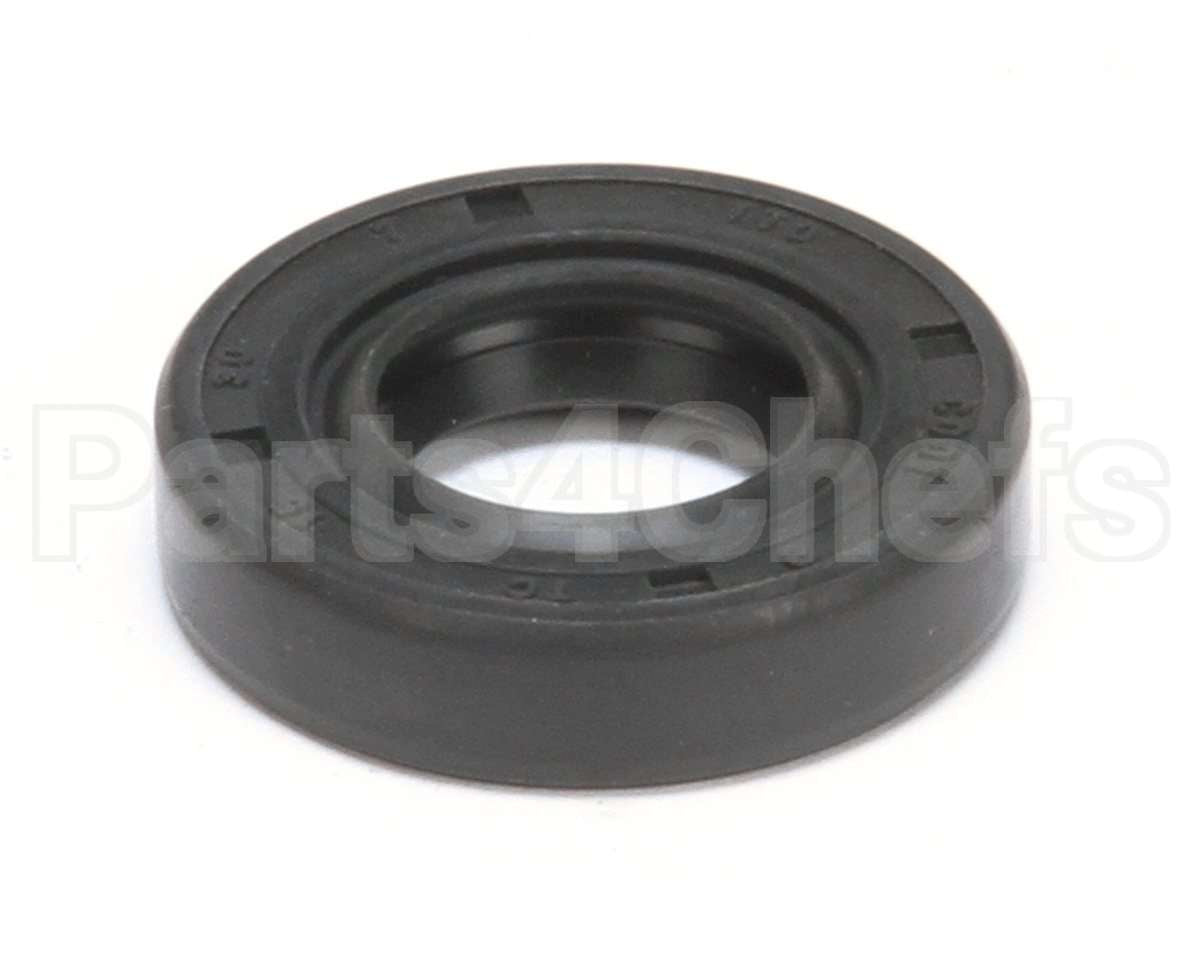 XMIX1023 Vollrath Motor Oil Seal Mix7110 (Tc15