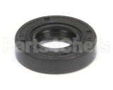 XMIX1023 Vollrath Motor Oil Seal Mix7110 (Tc15