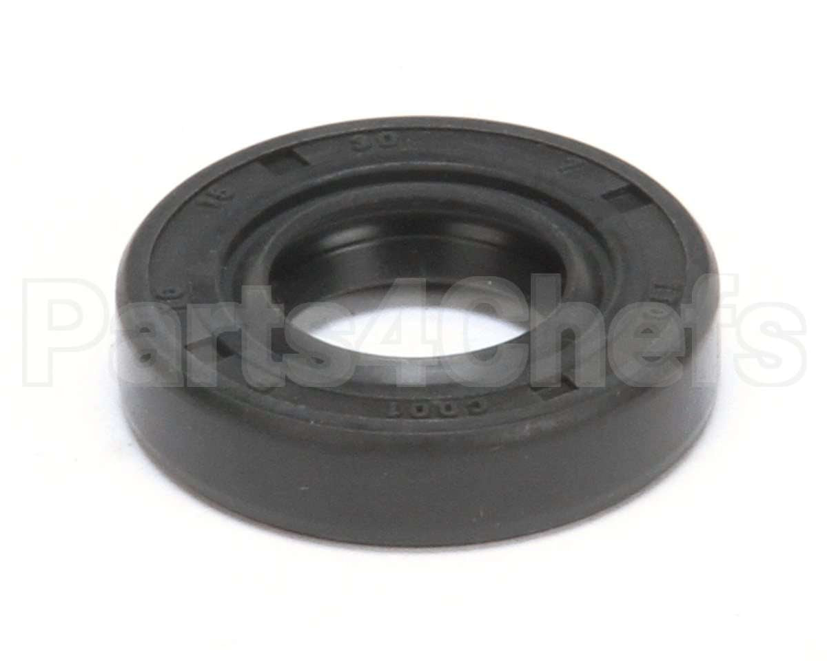 XMIX1023 Vollrath Motor Oil Seal Mix7110 (Tc15