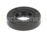 XMIX1023 Vollrath Motor Oil Seal Mix7110 (Tc15