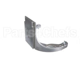 XMIX1026 Vollrath Bowl Support Arm Mix7110 (22