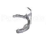 XMIX1026 Vollrath Bowl Support Arm Mix7110 (22