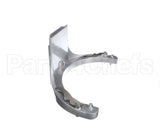 XMIX1026 Vollrath Bowl Support Arm Mix7110 (22