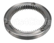 XMIX1027 Anvil America Ring Gear