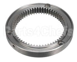 XMIX1027 Anvil America Ring Gear