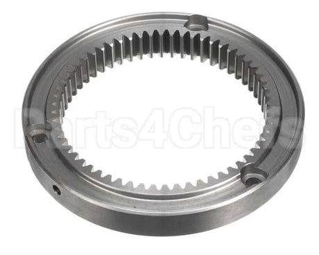 XMIX1027 Anvil America Ring Gear