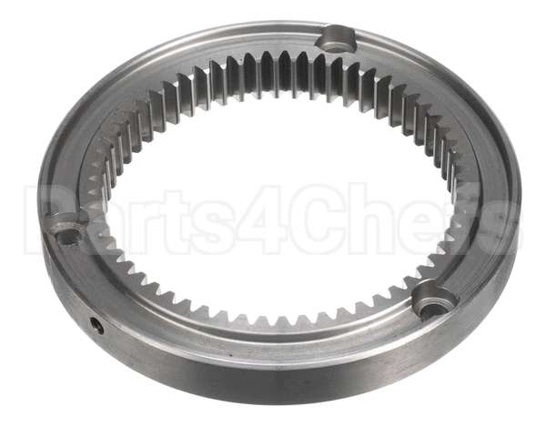 XMIX1027 Anvil America Ring Gear