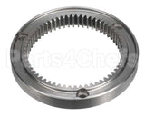 XMIX1027 Anvil America Ring Gear