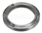 XMIX1027 Anvil America Ring Gear
