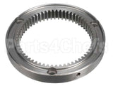 XMIX1027 Anvil America Ring Gear