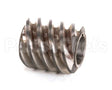 XMIX2002 Vollrath Motor Worm Gear Mix7120/7130