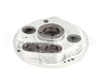 XMIX2022 Vollrath Gearbox Cover Mix7120 (No.4)