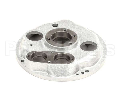 XMIX2022 Vollrath Gearbox Cover Mix7120 (No.4)