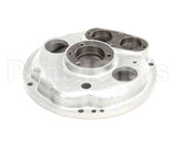 XMIX2022 Vollrath Gearbox Cover Mix7120 (No.4)