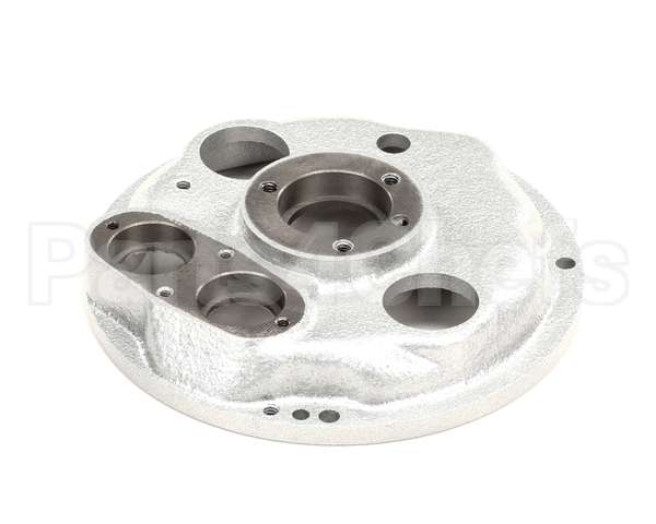 XMIX2022 Vollrath Gearbox Cover Mix7120 (No.4)