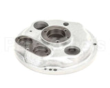 XMIX2022 Vollrath Gearbox Cover Mix7120 (No.4)