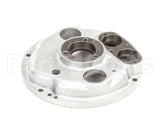 XMIX2022 Vollrath Gearbox Cover Mix7120 (No.4)