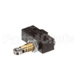 XMIX2054 Compatible Vollrath Limit Switch